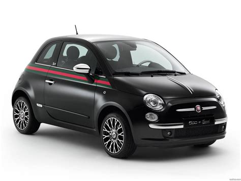 500 c 1.2 by gucci 2011|2011 Fiat 500c by Gucci 1.2 (man. 5) (model for Europe ) car .